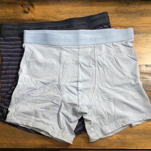 Men underwear
